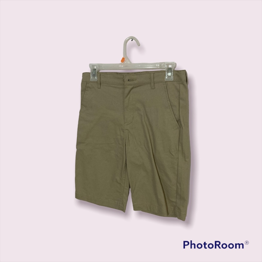 Boys shorts